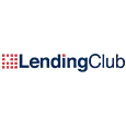 Landing Club