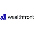 Wealth Front