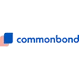Commond Bond