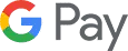Googlepay