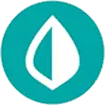 Fintech startup apps