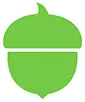 Acorns official logo