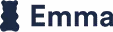 Emma Logo