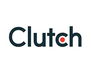 Clutch