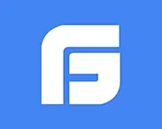 Good Firms