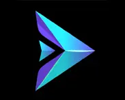 DesignRush
