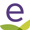 Medical Reference App Like Epocrates