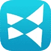 apps like Visual DX