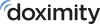 apps like doximity