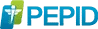 pepid app