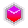 case medical research app
