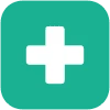 MDCalc App
