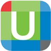 UpToDate