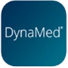 DynaMed Plus