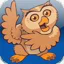 education app like Proloquo2Go