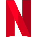 Entertainment App like Netflix