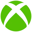 Entertainment App like XBOX