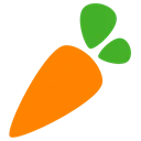Food and Drink App like Instacart