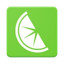 Food and Drink App like Mealime