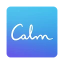 health and fitness app