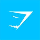 GymShark Training App