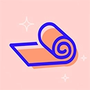 Body By Blogilates App