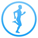 Daily Workouts App