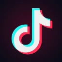Photo and Trending Video App like Tic-Tok