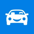 edmunds