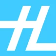 Honcker