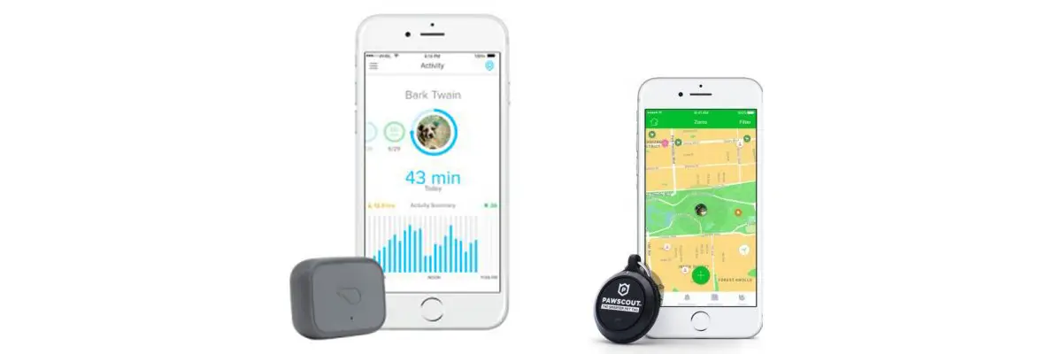 GPS