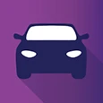 Cars Com