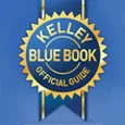 KBB