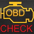 Torque bhp
