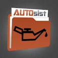 Autosist