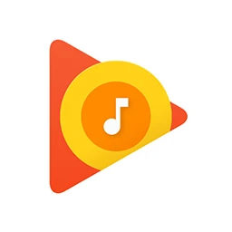 Google Play Hipster Music App