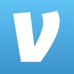 Venmo Hipster Payment App