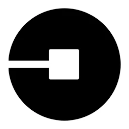 Uber Hipster Taxi Cab App