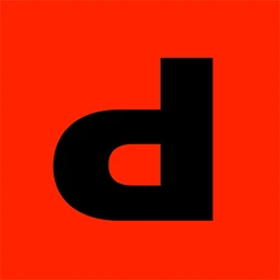 Depop Hipster Clothing App