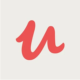 Udemy Hipster Education App