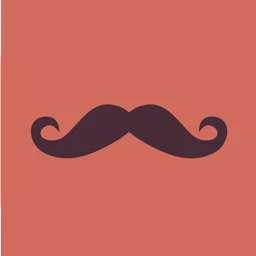 Hipster CEO