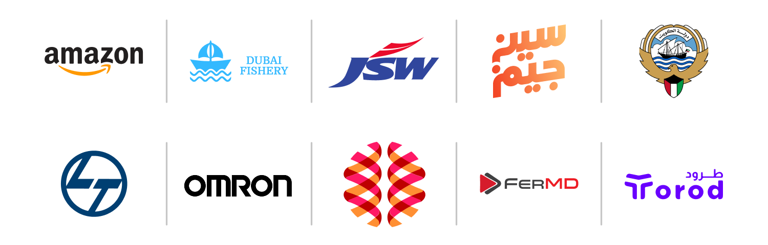 top-brands-Trust-Our-team