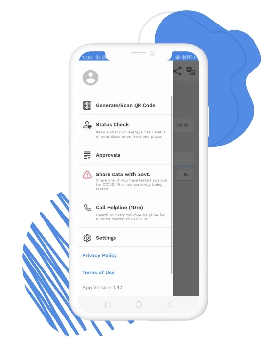 why you should create a dating app like hinge