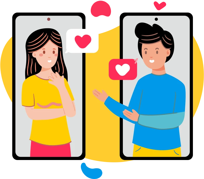 Hinge Dating App Work