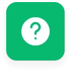 Prompt Question