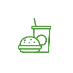 food drink