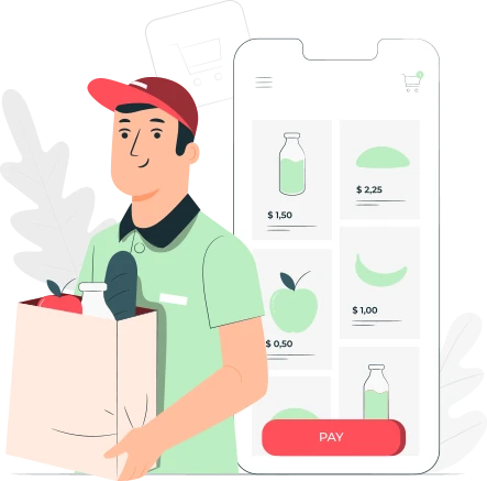 app work