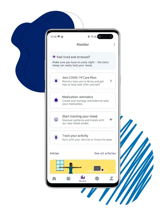 what makes paypal the best payment app