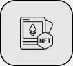 Multiple Style Artistic Filters Icon