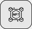 AI Cutout Icon